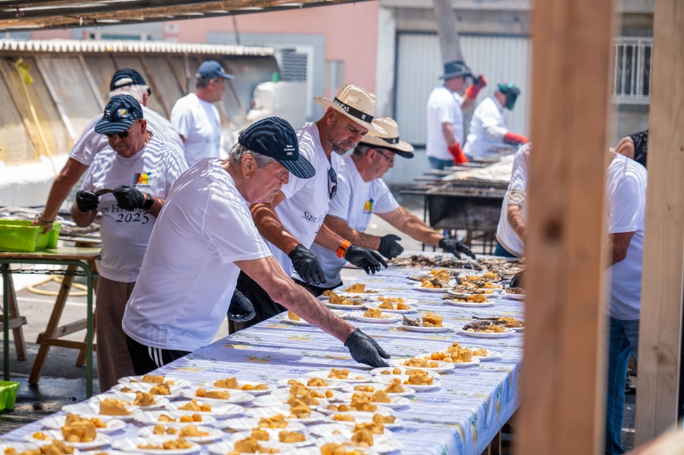20250530 EyF foto comida
