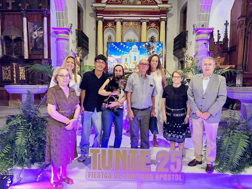 20250711 EyF Tunte2025 PregonManoloSantos 03