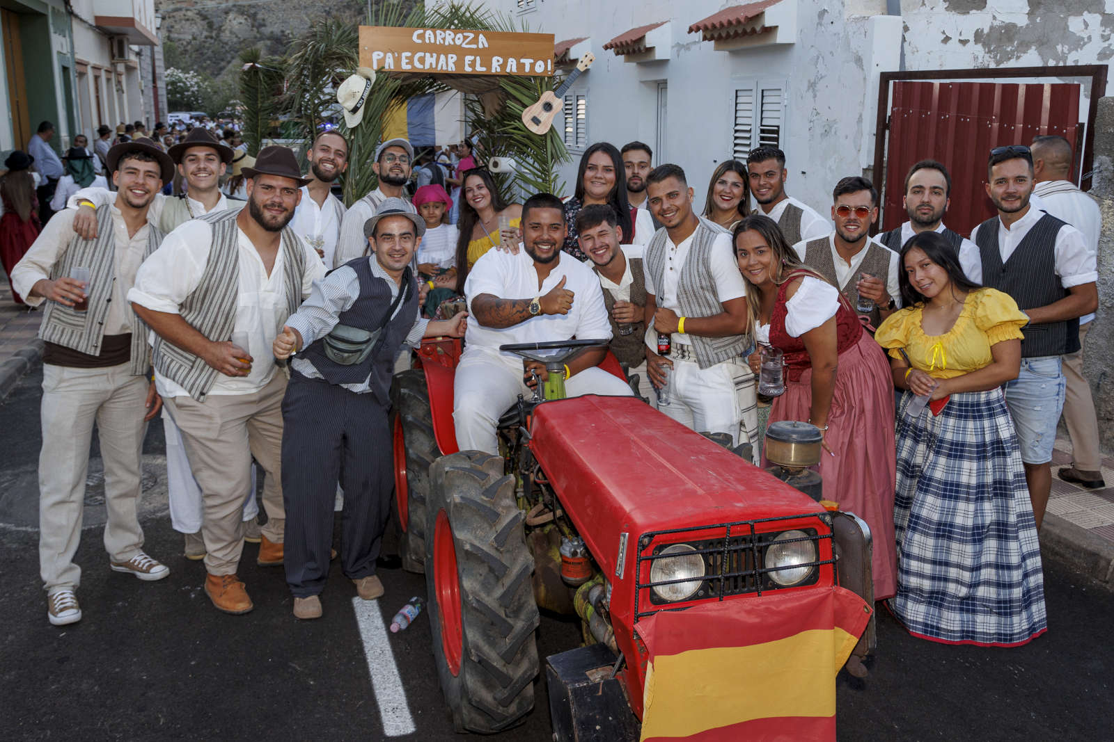 20250717_Tunte2025_EyF_Romeria_01
