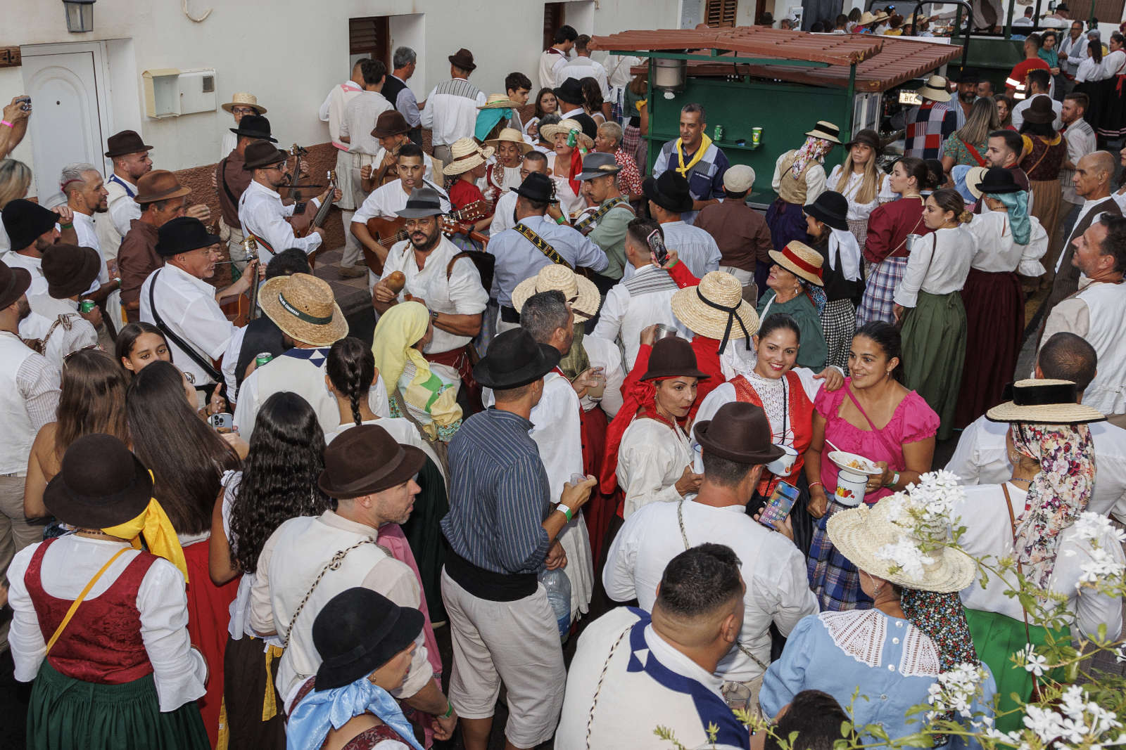 20250717_Tunte2025_EyF_Romeria_02