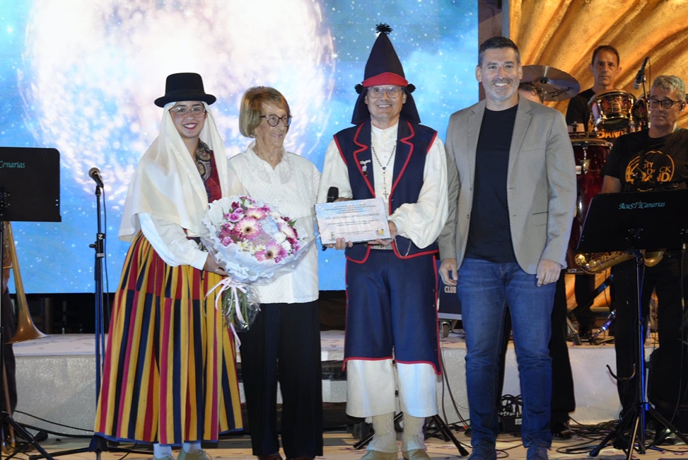 20250725_EyF_GalaSantiaguera_01.jpg