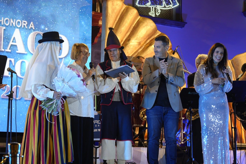 20250725 EyF GalaSantiaguera 02