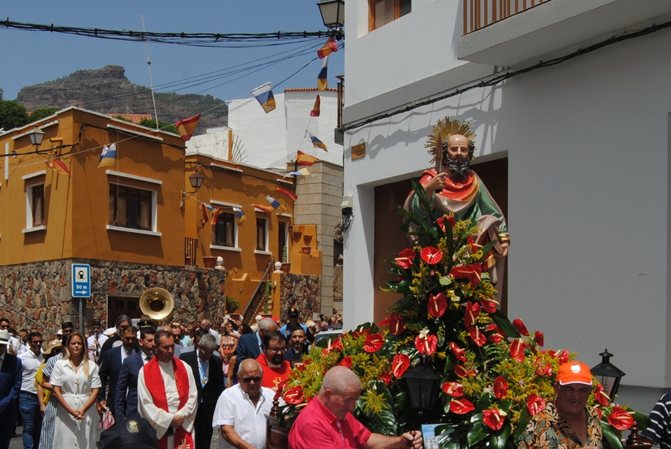 20250812 FyE SanBartolométirjana