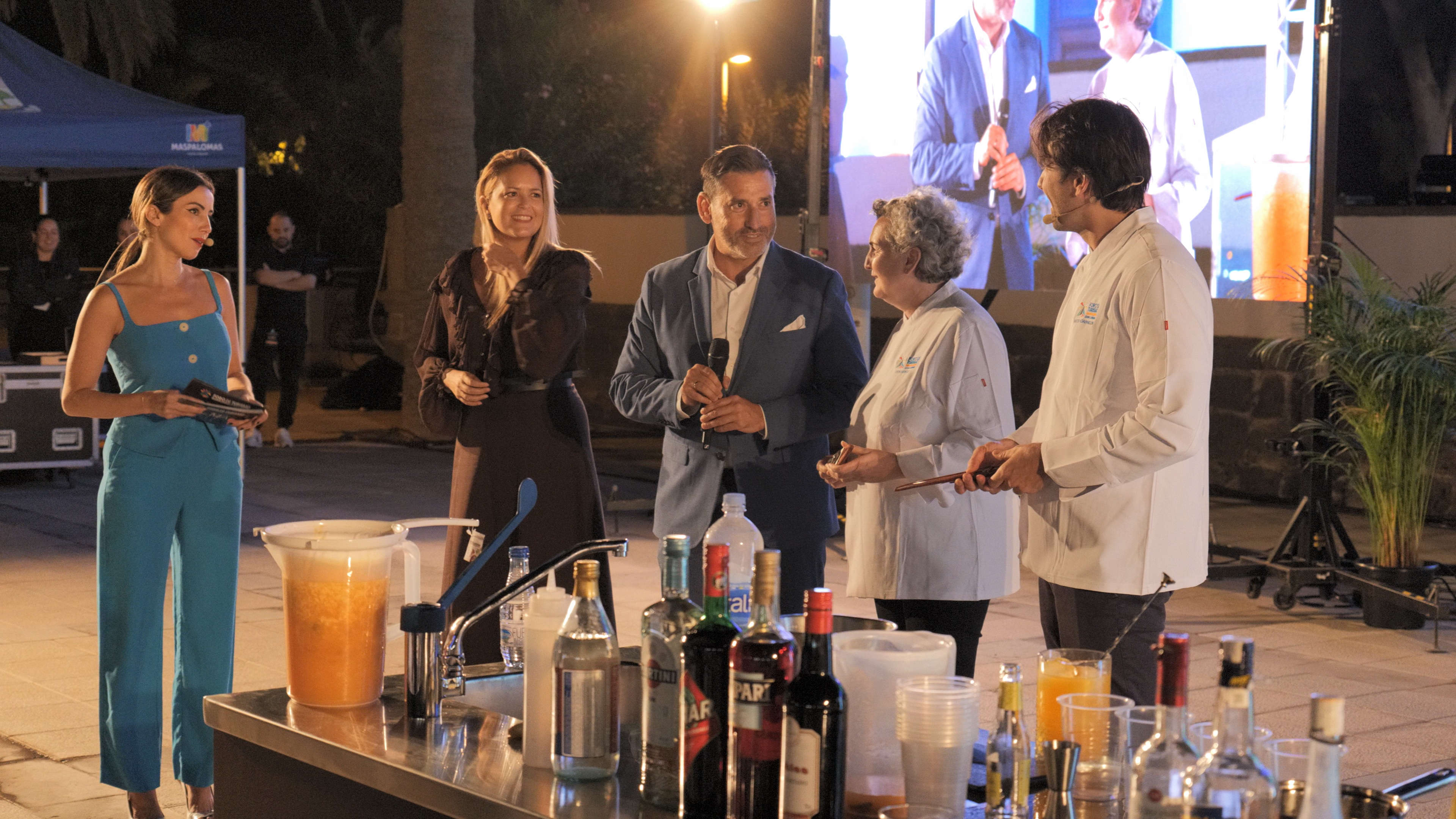 20251117_EYF_showcooking_12