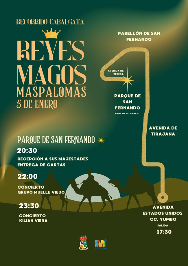 20251230_EyF_cartel_cabalgata_reyes_magos.jpg