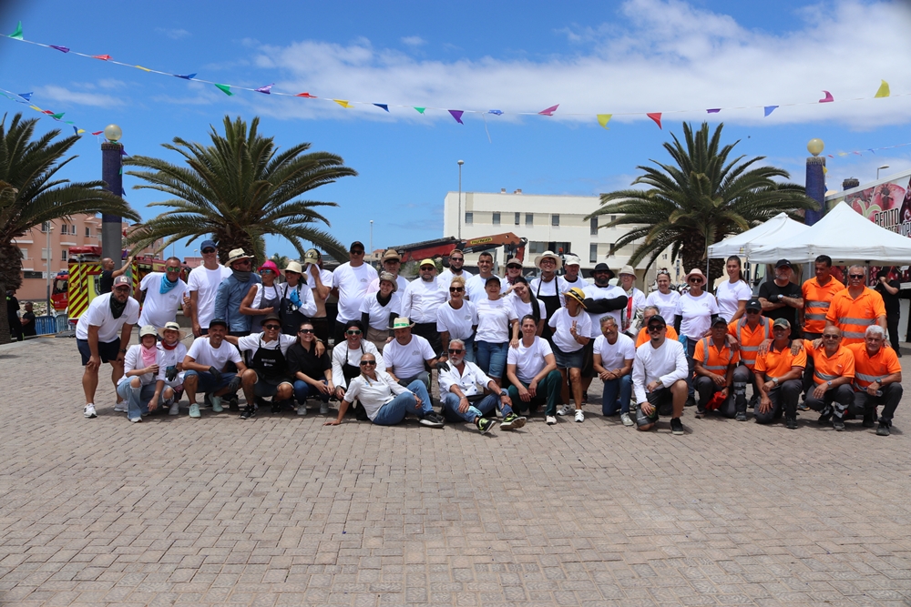 20260517 EyF Equipo de voluntarios