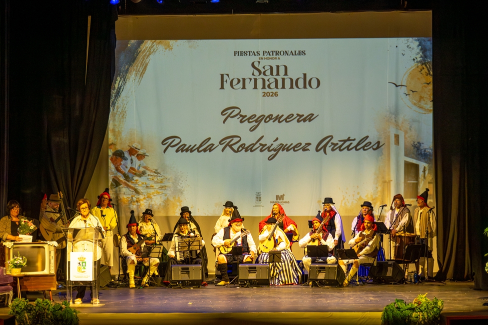 20260522 EyF Pregón Paula San Fernando 13