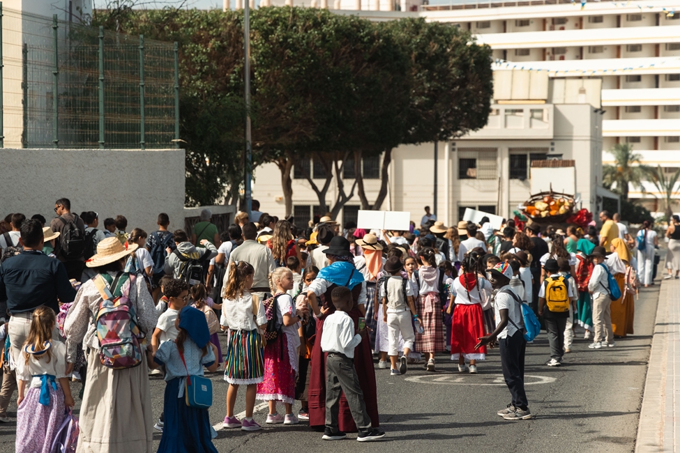 20260527_EyF_Romeria_infantil_Fiestas_San_Fernando.jpg