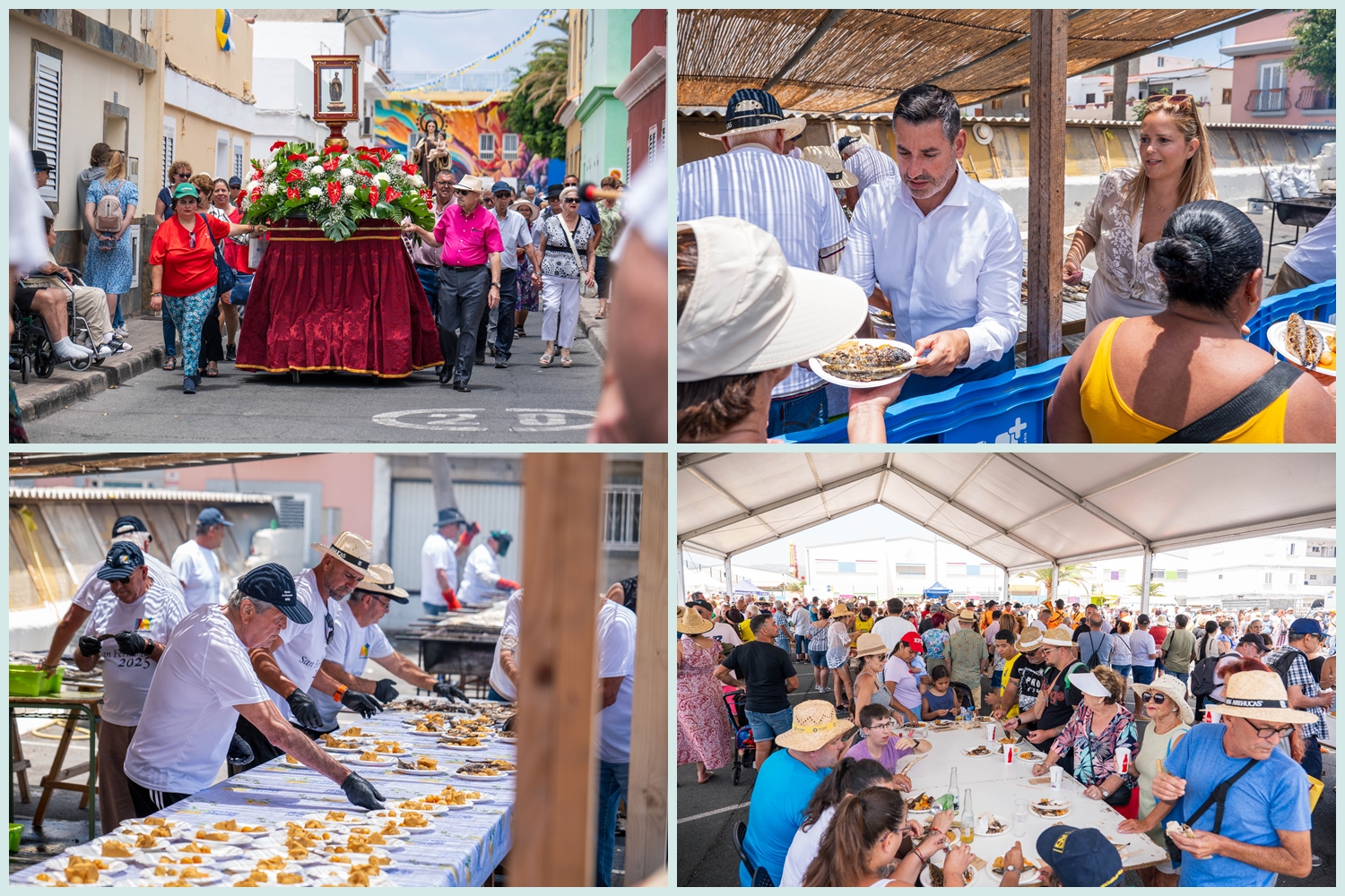 20260527_EyF_Romeria_infantil_Fiestas_San_Fernando.jpg