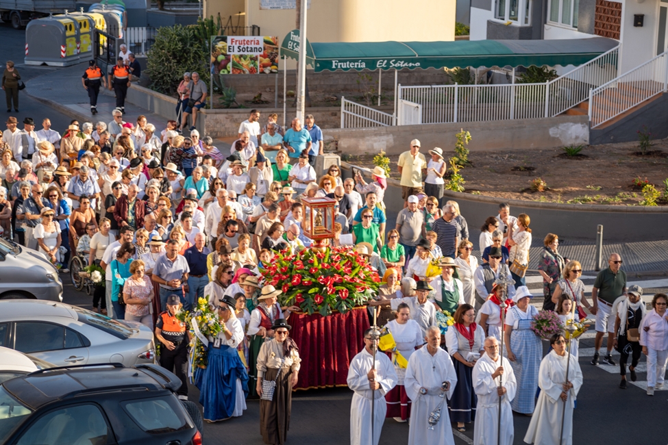20260527_EyF_Romeria_infantil_Fiestas_San_Fernando.jpg