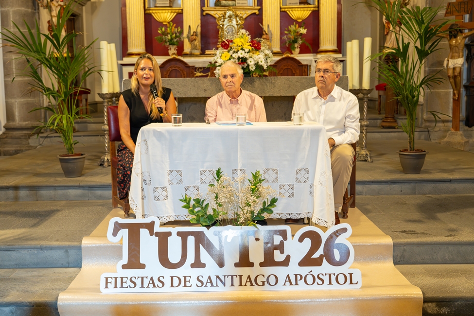 20260713_EyF_Pregón_fiestas_Santiago_Apóstol_2026_Tunte-00297.JPG