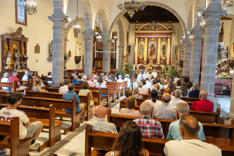 20260713 EyF Pregón fiestas Santiago Apóstol 2026 Tunte 00357