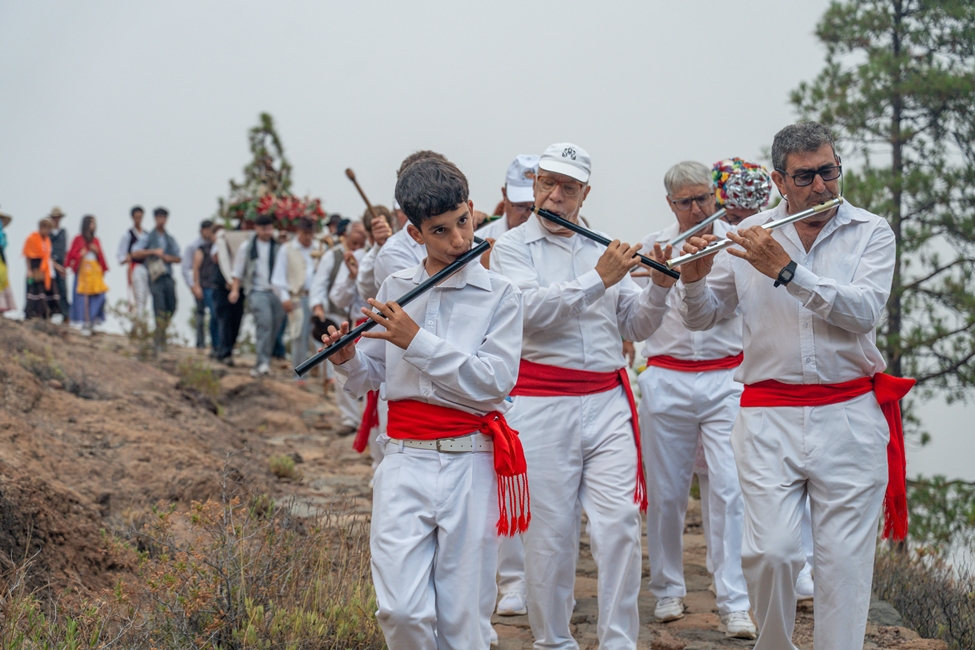 20260713 EyF bajadasantiagoelchico2026 00814