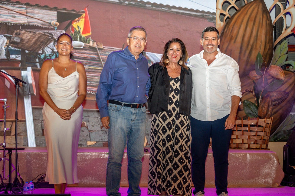 20260727_EyF_Ganadora_concurso_balcones_Tunte.JPG