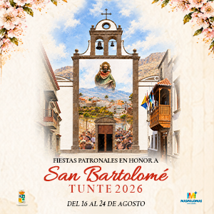 20260812_EyF_FiestasSanBartolome_Anuncio_baner.png