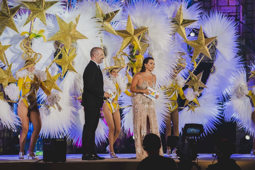 2022 CIM GalaReinaCarnaval09