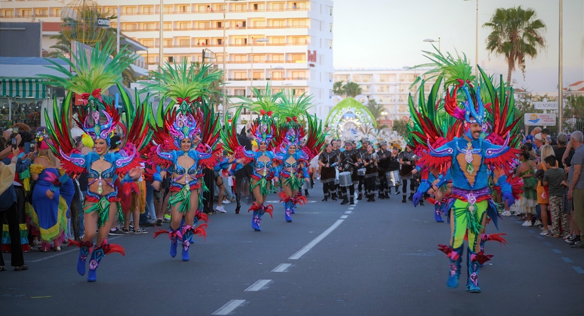 2023 EYF CIM Cabalgata 01