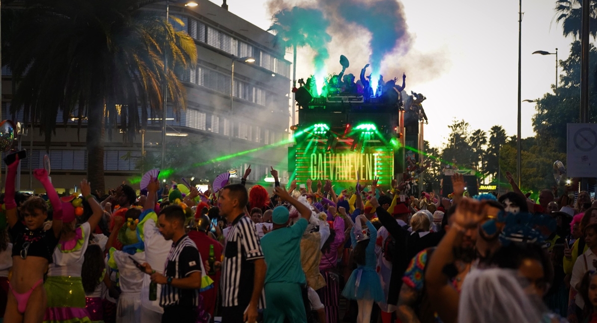 2023 EYF CIM Cabalgata 02