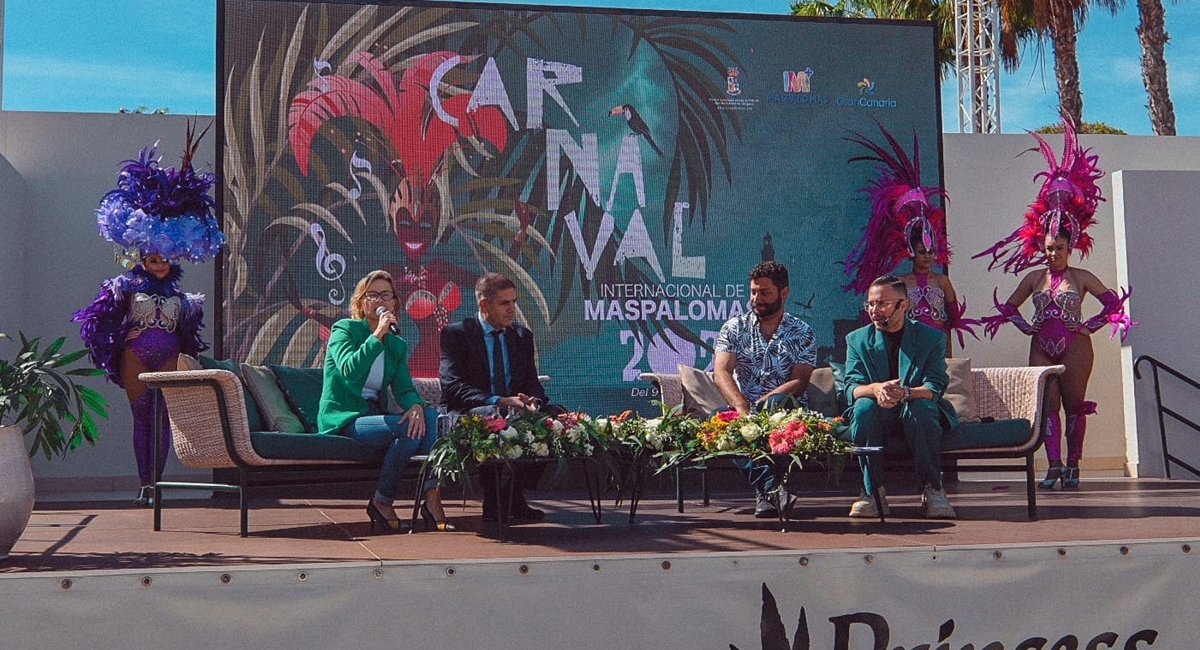 2023 EYF CIM PresentacionCarnaval 01