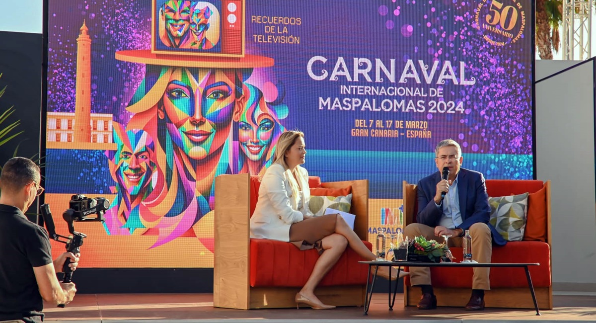 20240227 CarnavalInternacional Presentacion 01