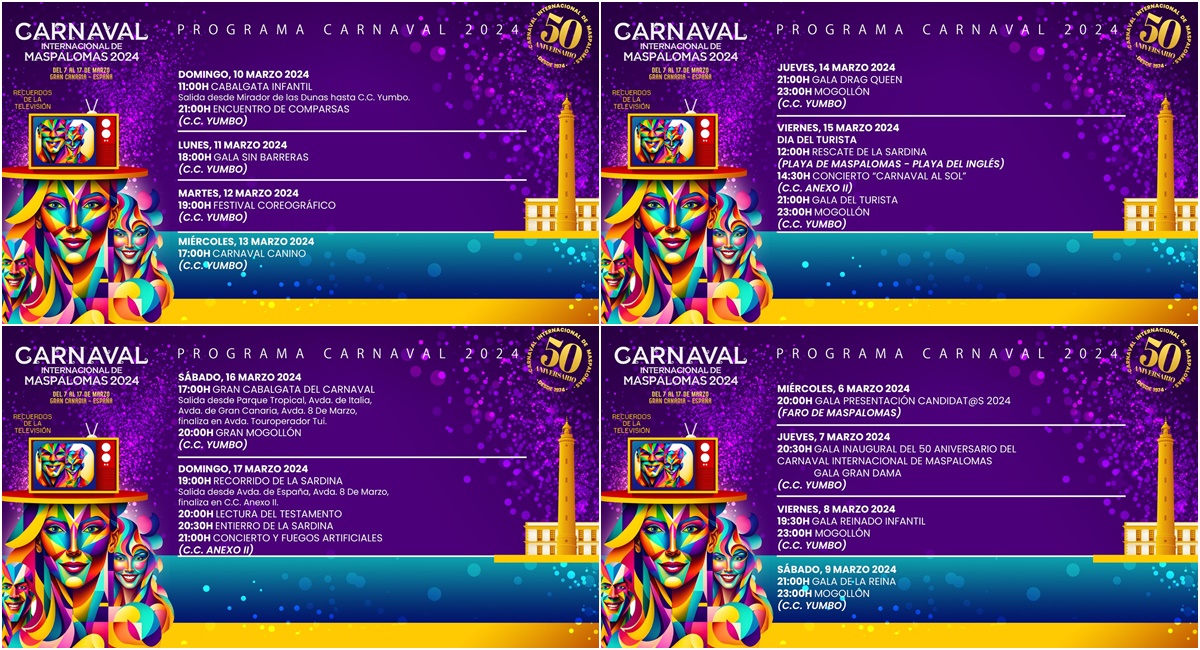20240227 CarnavalInternacional Programa 01