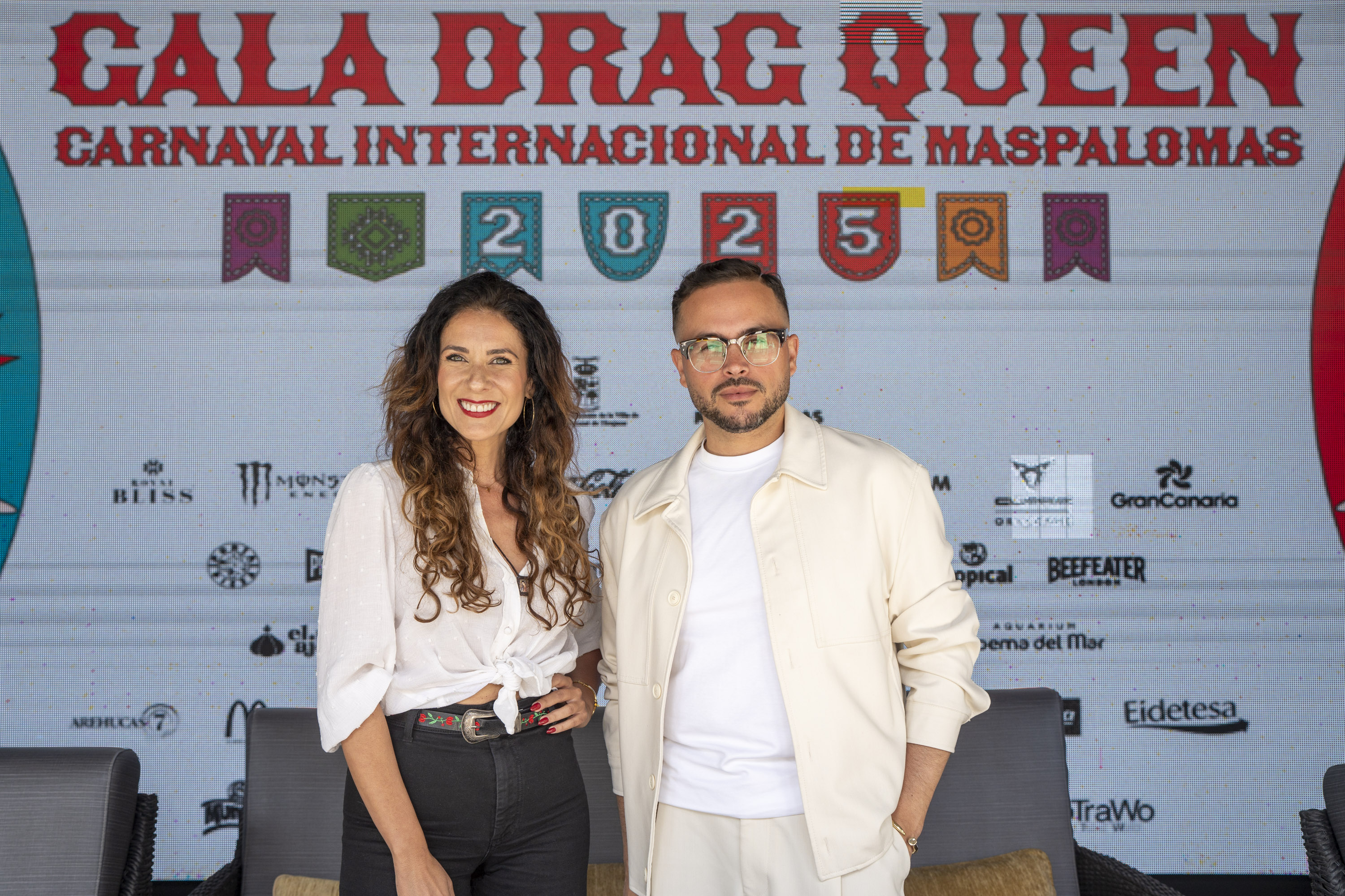 20250326_CIM_Presentacion_Gala_Drag