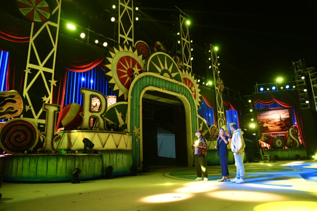 20260311 EyF CarrozaAnunciadora02