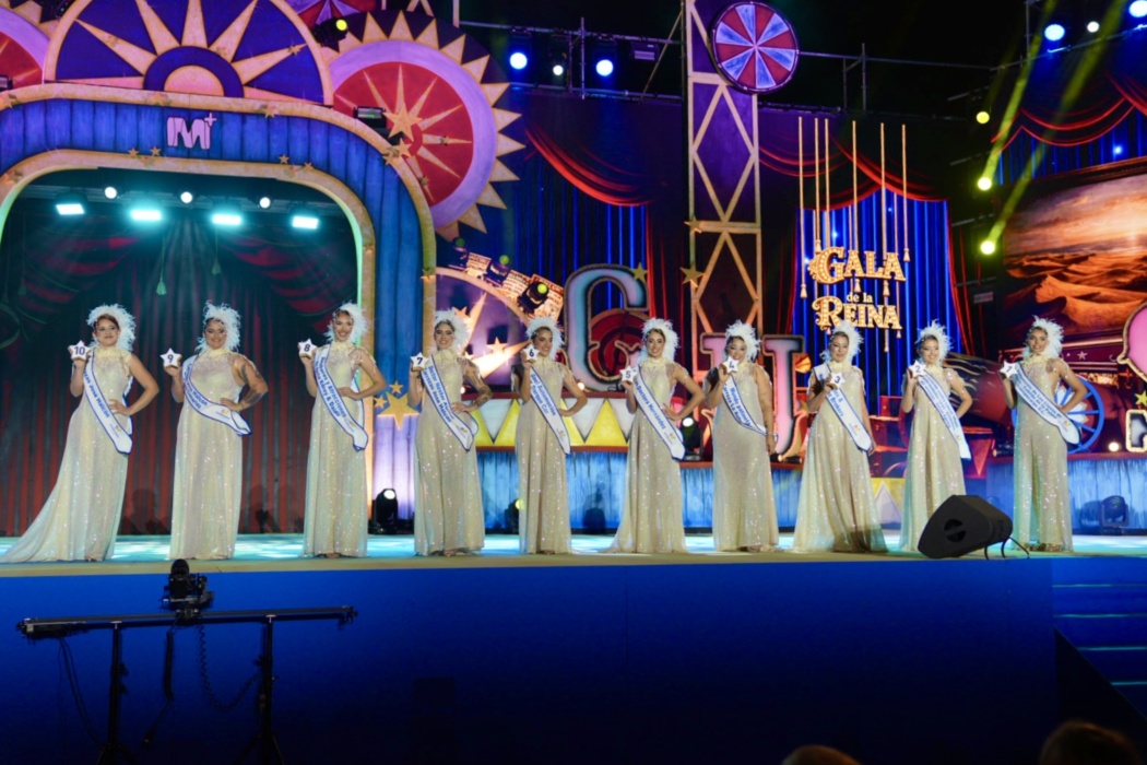 20260311 EyF PresentacionCandidatas04