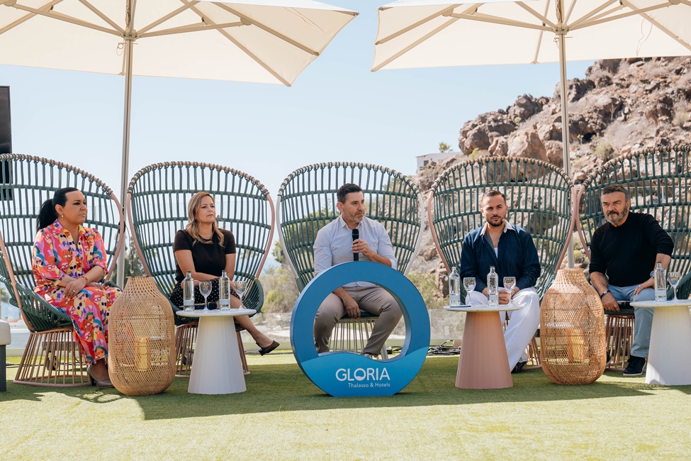 20260312 EyF CIM GD RuedaPrensa 36