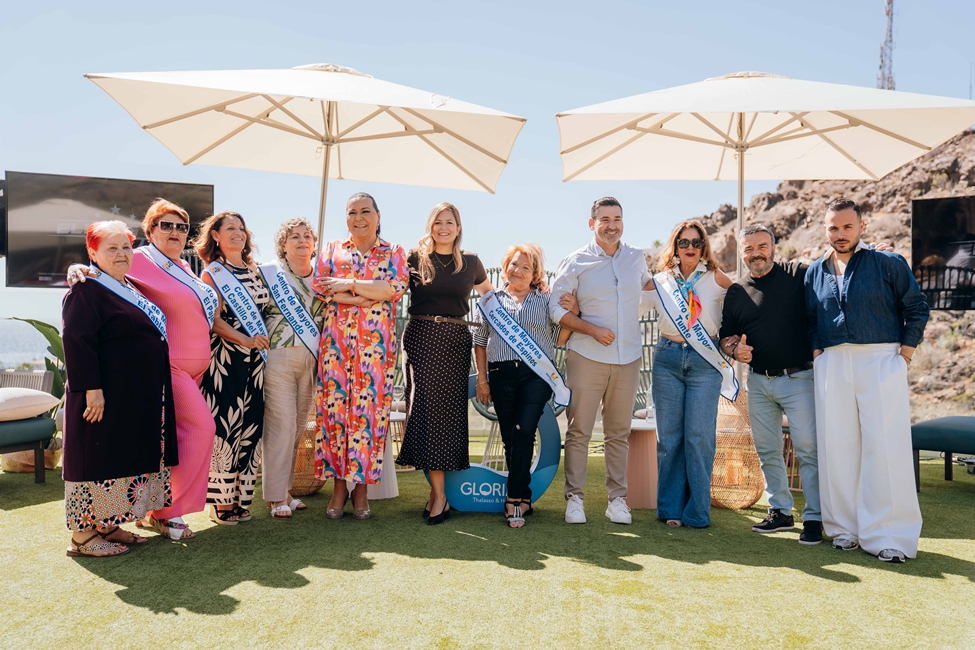 20260312 EyF CIM GD RuedaPrensa 41