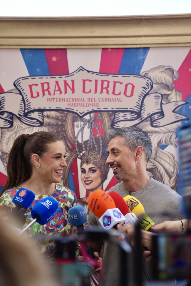 20260314 EyF CIM GalaReina RP 01