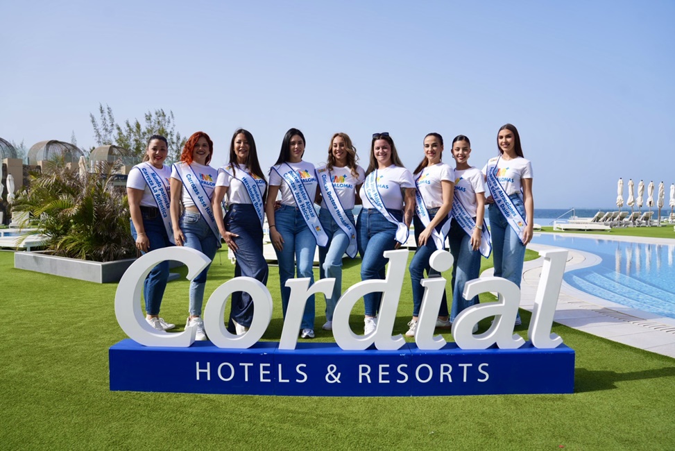 20260314 EyF CIM GalaReina RP 06