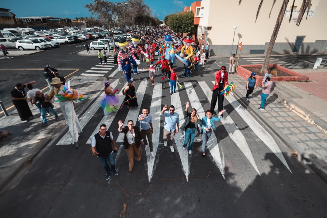 20260317 EyF CIM MarchaCarnavalera03