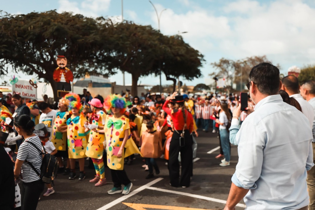 20260317 EyF CIM MarchaCarnavalera04