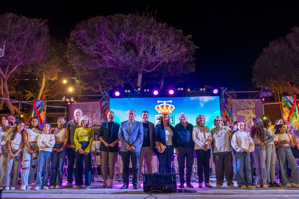 20260508_EyF_Pregon_Fiestas_Tablero.jpg