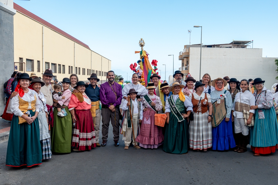 20260509 Romería tablero 2026 5