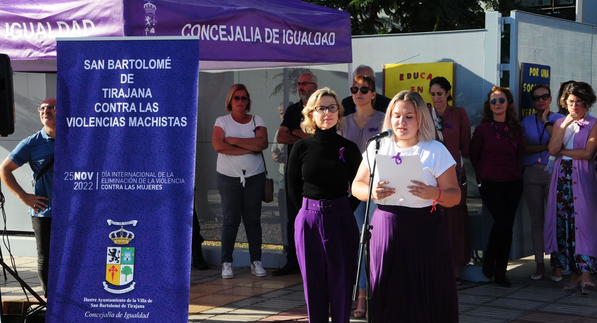 2022 IGU DiaInternacionalContraViolenciaGenero 02