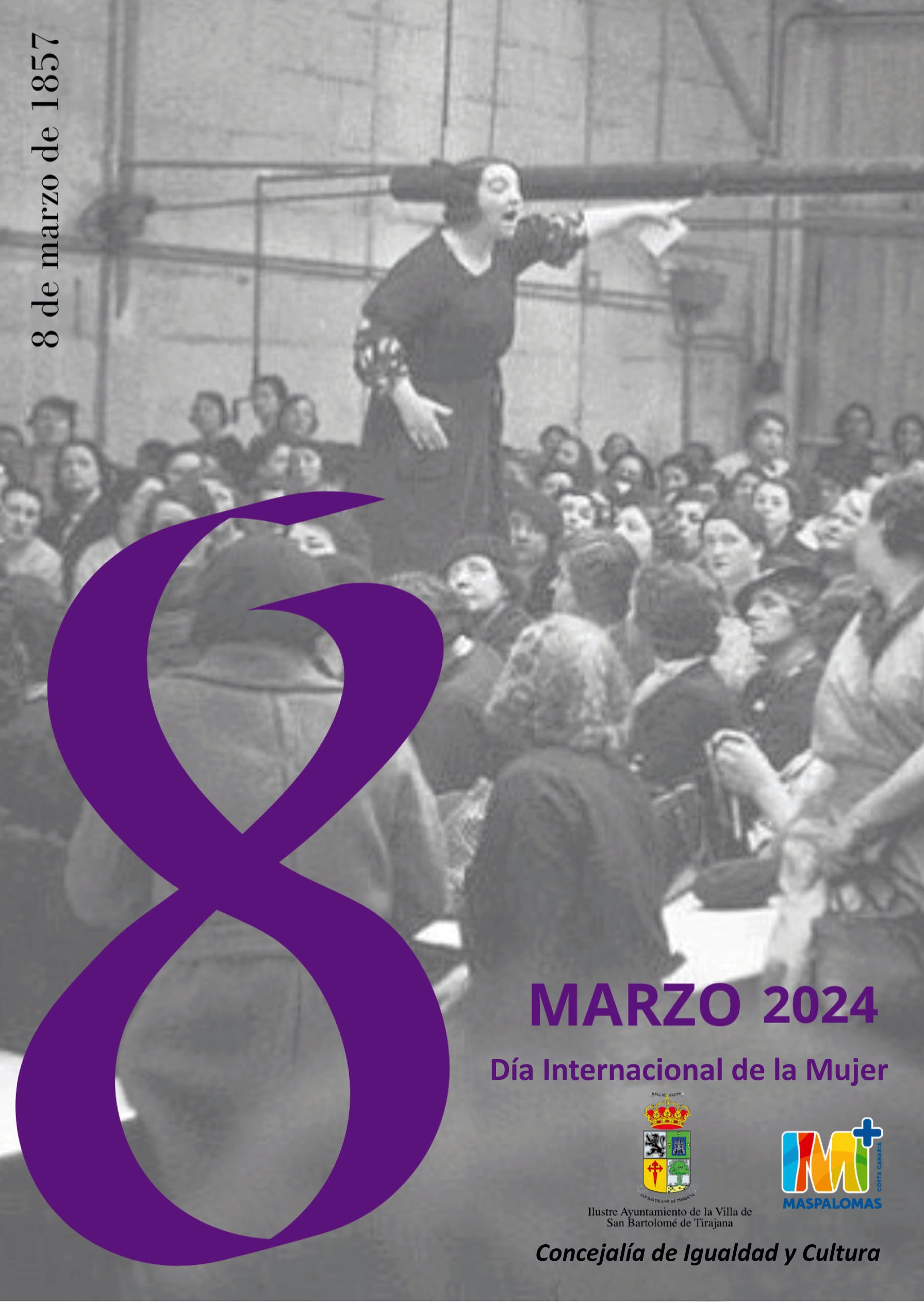 20240305 Cartel8Marzo 01