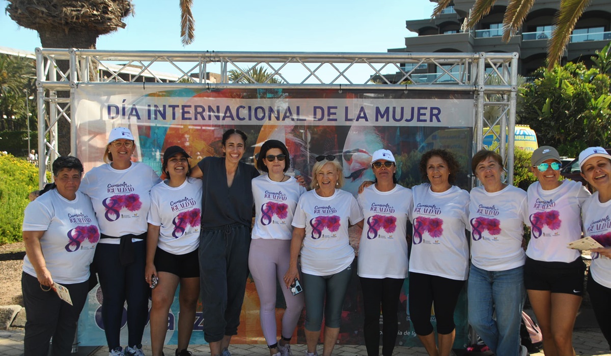 20240309 CaminataMujer 05