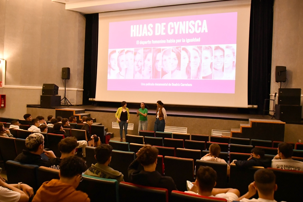 20250311 IGU Cineforum 01