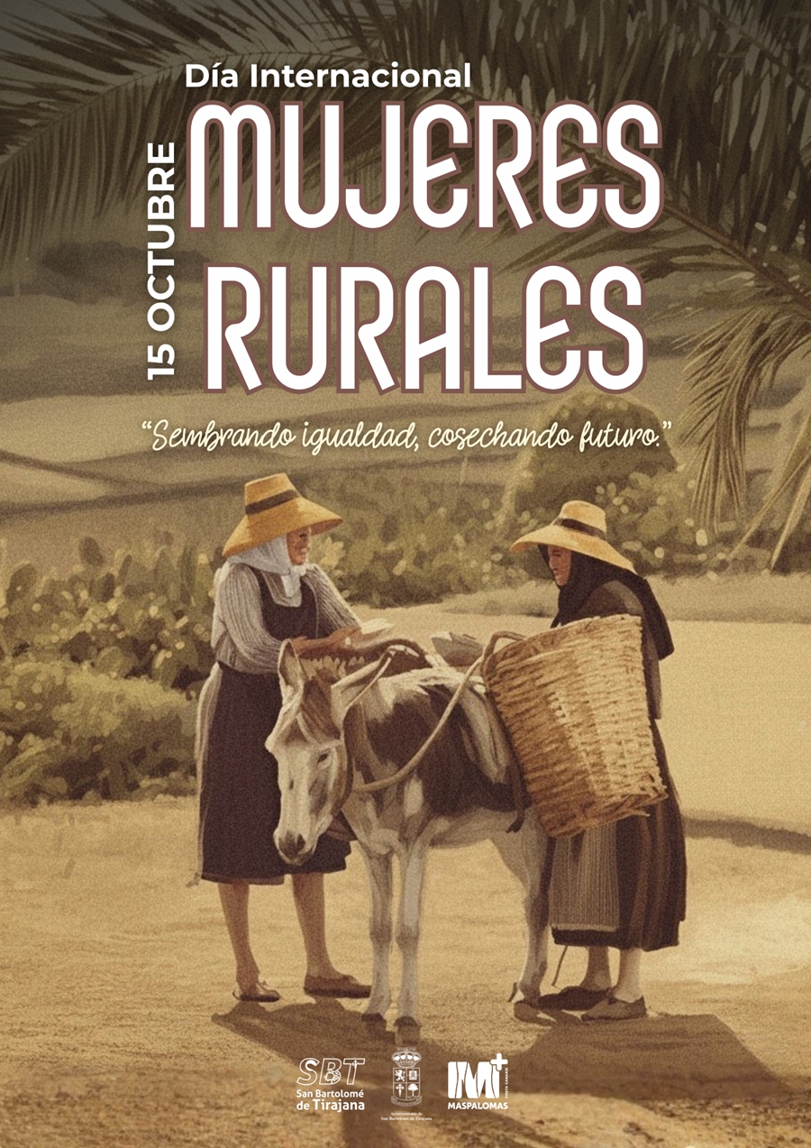 20251014_IGU_DiaIntMujeresRurales._00.jpg