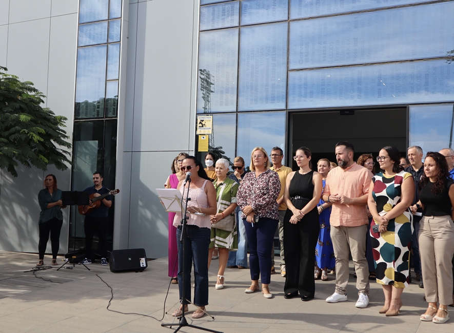 20251015 IGU Tributo a las mujeres rurales de SBT 2025 2
