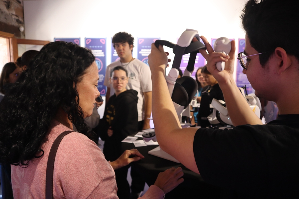 20260304 IG Esther delgado