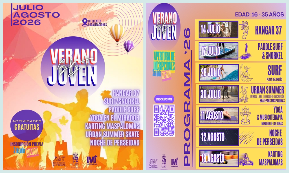 20260703_JU_VeranoJoven2026.jpg