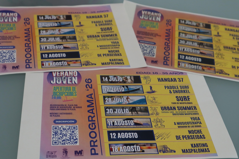 20260703 JU VeranoJoven2026 02