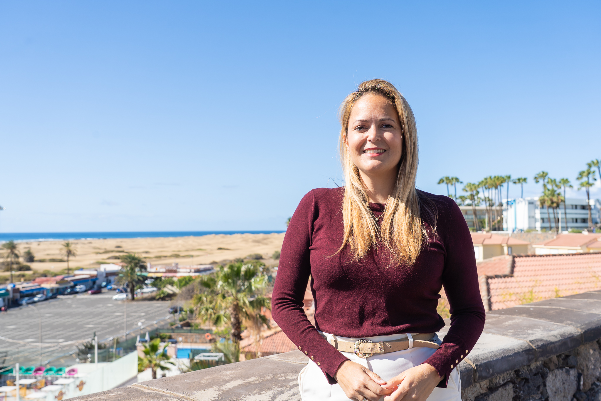 20250923_PYA_Yilenia_en_PLAYA_DEL_INGLES_01
