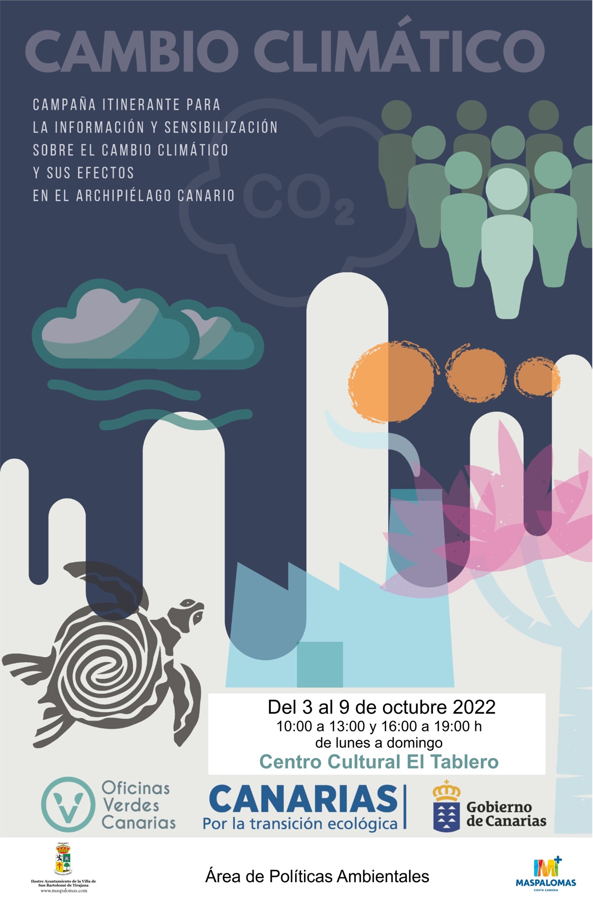 2022 MED SensibilizacionCambioClimatico 03