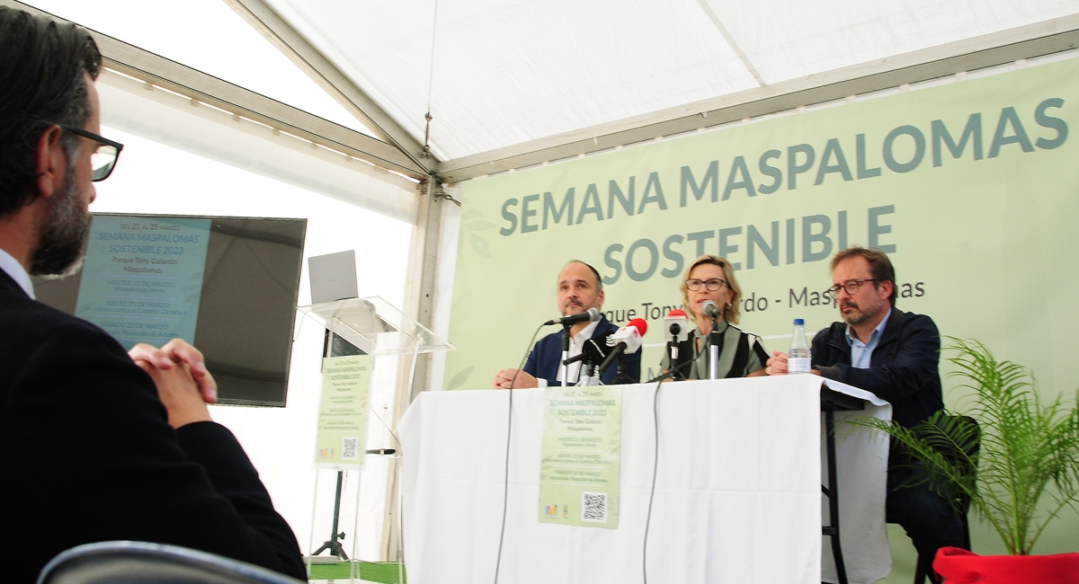 2023 MED JornadaAccionesCambioClimatico 01