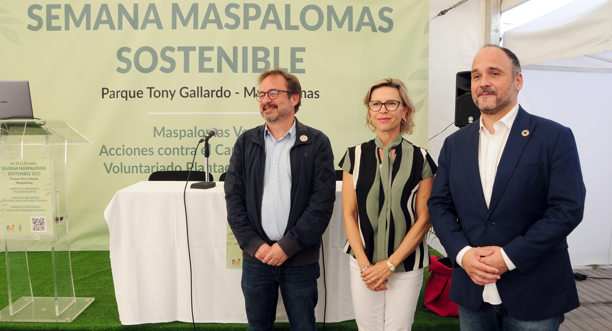 2023 MED JornadaAccionesCambioClimatico 02