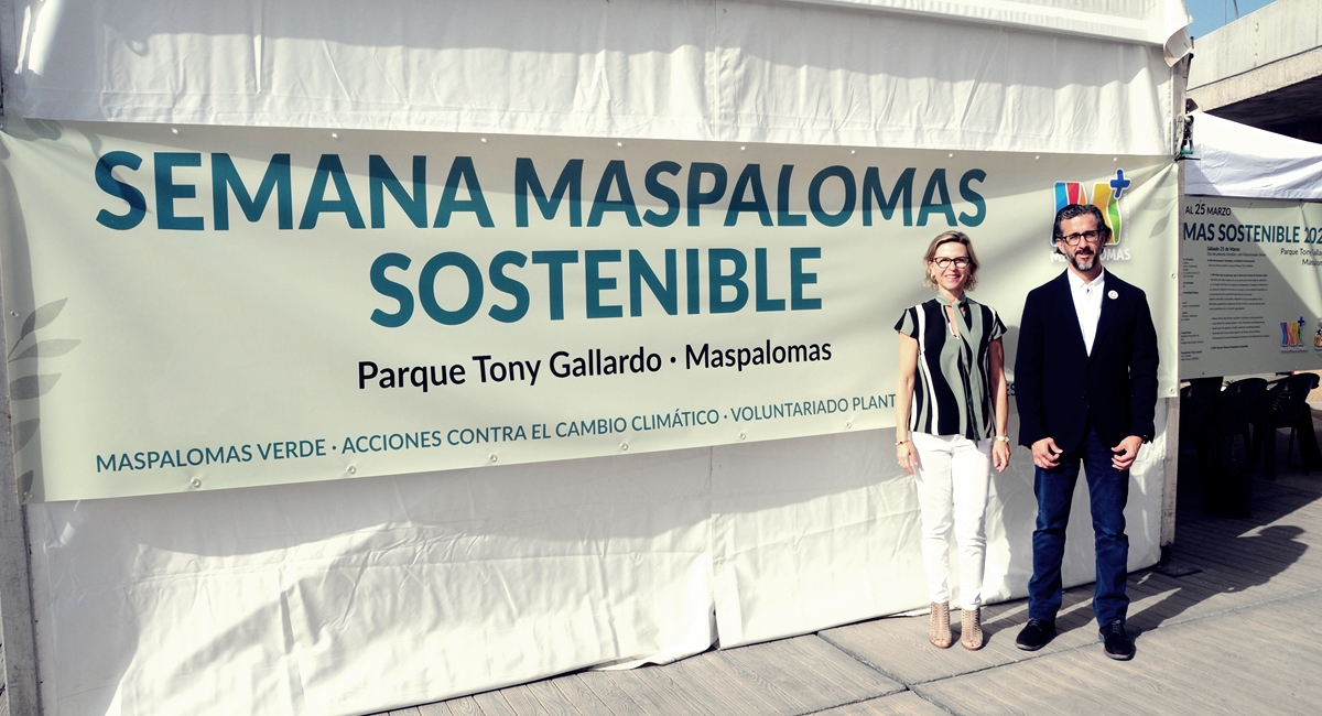 2023 MED JornadaAccionesCambioClimatico 03